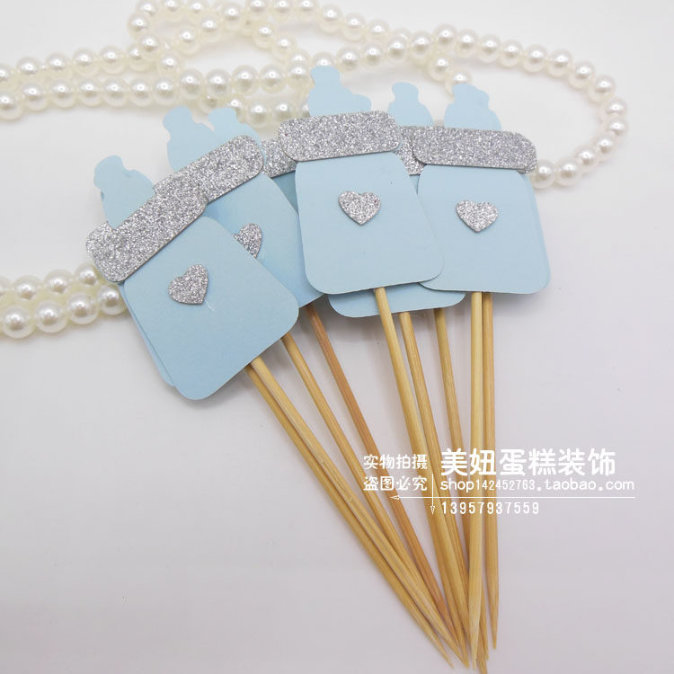 Bougie - Ref 2488708 Image 11