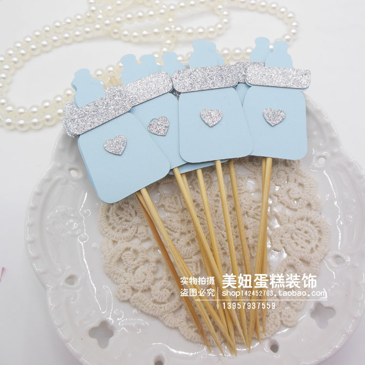 Bougie - Ref 2488708 Image 8