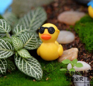 Bougie - Ref 2487285 Image 8