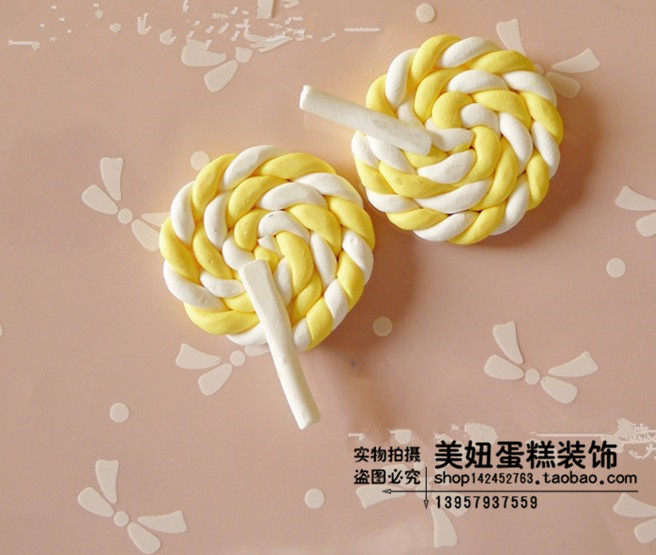 Bougie - Ref 2486304 Image 6