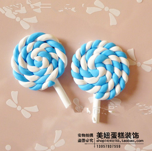 Bougie - Ref 2486304 Image 5