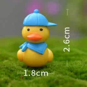 Bougie - Ref 2487285 Image 9