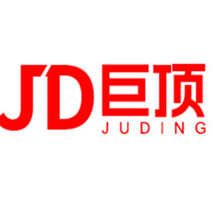 巨顶电脑深圳经营部