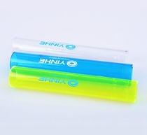 Galaxy roll rubber stick 7070 rubber stick professional glue stick stick color random hair