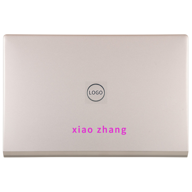 Suitable for Dell Achievement Vostro V5401 V5402 0Mjcv7 a Shell Screen Hinge Back Cover