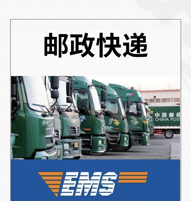 每天睡到自然醒