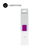 Libratone (Bird Audio Protective Cover) подходит для генерации Zipp/ Zipp 2