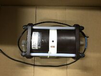 Japan iwaki air sac pump FA-2E-1