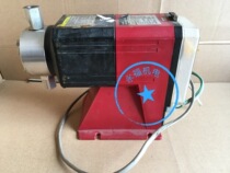 Japan iwaki Ivaki dosing pump EX-C30SHC30SH-C30SH-200S (second-hand disassembly parts)