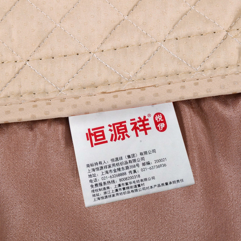 ��Դ���ļ�ɳ���׽���˿����ɳ����-������