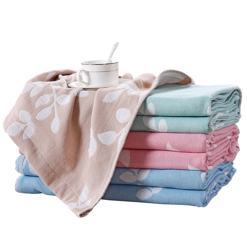 ��Դ��Ӻ��˳��˴���˫�㲼����̺