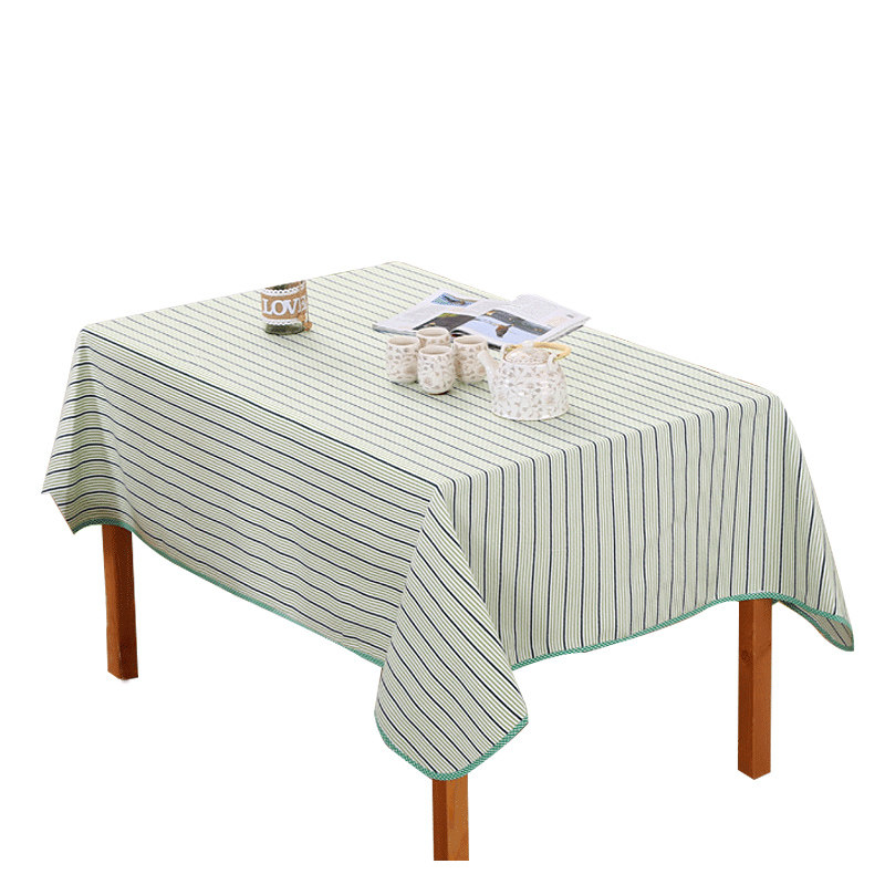 ��Դ���Լ�ִ�����ȫ�޼Ӻ�����-����