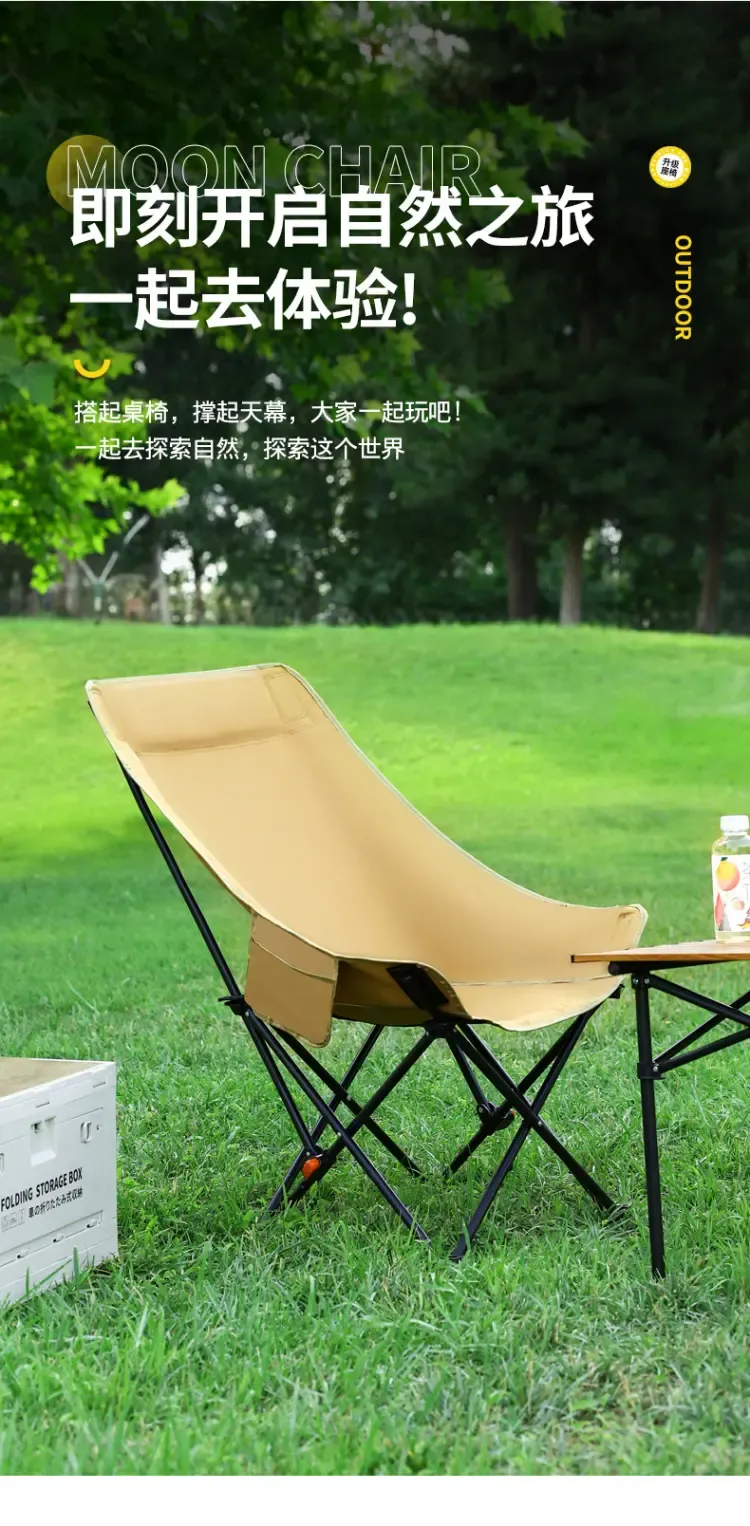 O1CN019bszzG1nYJOPOXzRm_!!2658075101.web