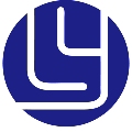 林云时代线材批发零售