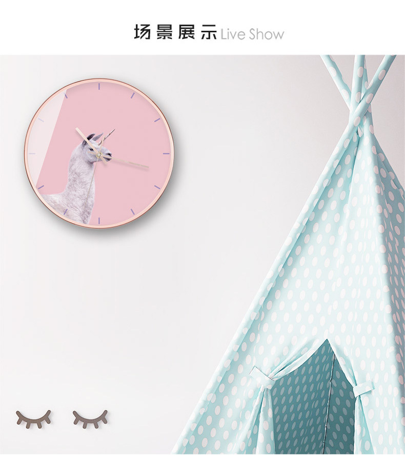 GZ006 -Details -790_03.jpg
