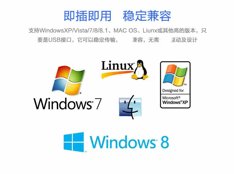 Câble extension USB - Ref 441656 Image 21