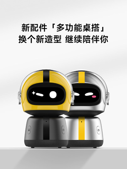 Sf Express Xiaomi Mi Band 10Th Generation 9Nfc Smart Sports Heart Rate Blood Oxygen Bus Access Control 9Pro Long Battery Life Watch