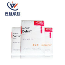 FEP powder Poly perfluoroethylene propylene powder Thermoplastic FEP DuPont 9475 poly perfluoroethylene propylene emulsion