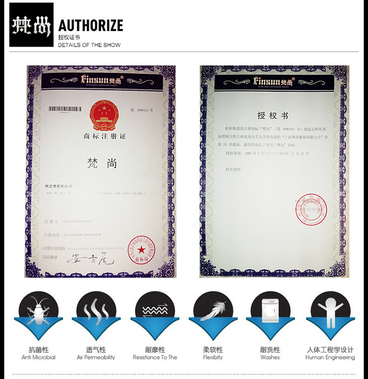 Costume homme FIRS en laine pour printemps - Ref 1565844 Image 23