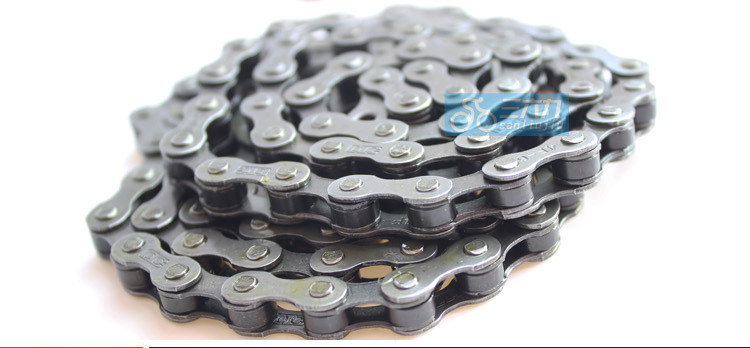 Chaîne de vélo - Ref 2372061 Image 8