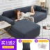 	đồ gỗ trang trí oto	 Vỏ ghế sofa đàn hồi dày tất cả đều có lớp đệm sofa da đồng tình phổ biến 	bán đồ gỗ trang trí tại hà nội 	đồ gỗ trang trí để bàn	 Đồ trang trí tổng hợp