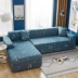 	đồ gỗ trang trí điện	 Hood sofa đàn hồi tất cả đều có thể lười biếng, bốn mùa hiện đại đơn giản 	mua đồ gỗ trang trí đồ trang trí phòng khách bằng gỗ Đồ trang trí tổng hợp