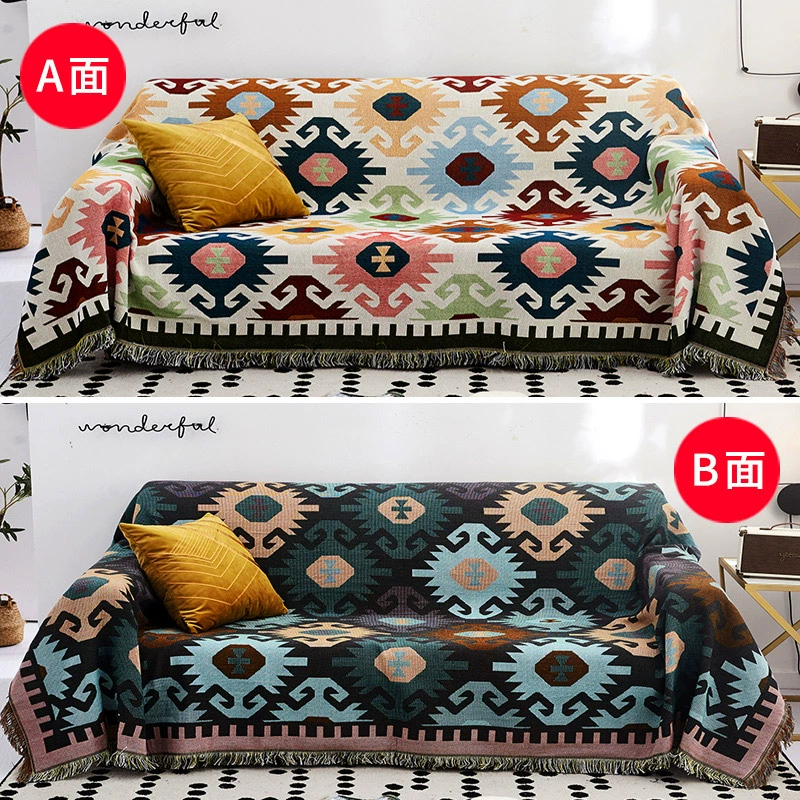 	đồ trang trí bằng gỗ đẹp	 Khăn sofa đồng quê Mỹ đầy đủ bao gồm trong sofa thả lưới màu đỏ chăn bao gồm tất cả bao gồm sofa bao gồm đệm sofa bao gồm vải bọc 	đồ gỗ trang trí nội thất đẹp	 đồ dùng trang trí gỗ