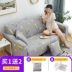 	đồ gỗ trang trí để bàn	 Nệm đàn hồi bọc sofa bao trọn gói đa năng bọc đệm đơn và đôi ghế lười sofa bốn mùa phổ quát bộ khăn phủ vải bọc vợ lẽ 	bản đồ gỗ trang trí 	giá đồ gỗ trang trí nội thất Đồ trang trí tổng hợp