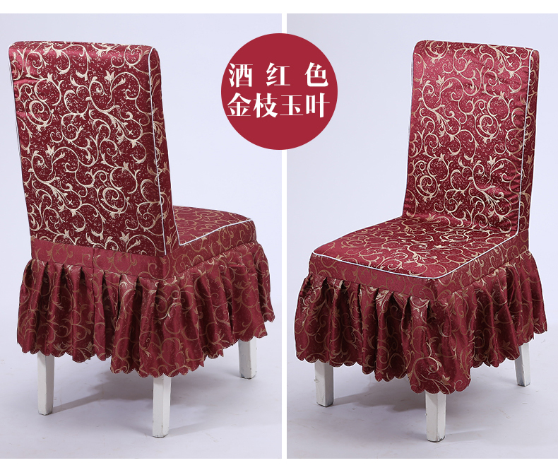 khách sạn tùy chỉnh ghế ăn của khách sạn bộ bàn đám cưới mảnh tấm vải liệm tấm vải liệm hàng ghế chỗ ngồi bao gồm bán buôn - Khăn trải bàn khăn trải bàn lớp học