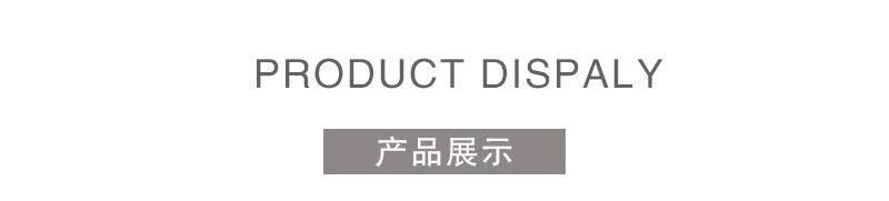 Детский флисовый наряд маленькой принцессы, осенний пуховик, увеличенная толщина, китайский стиль OTHER / Other 
