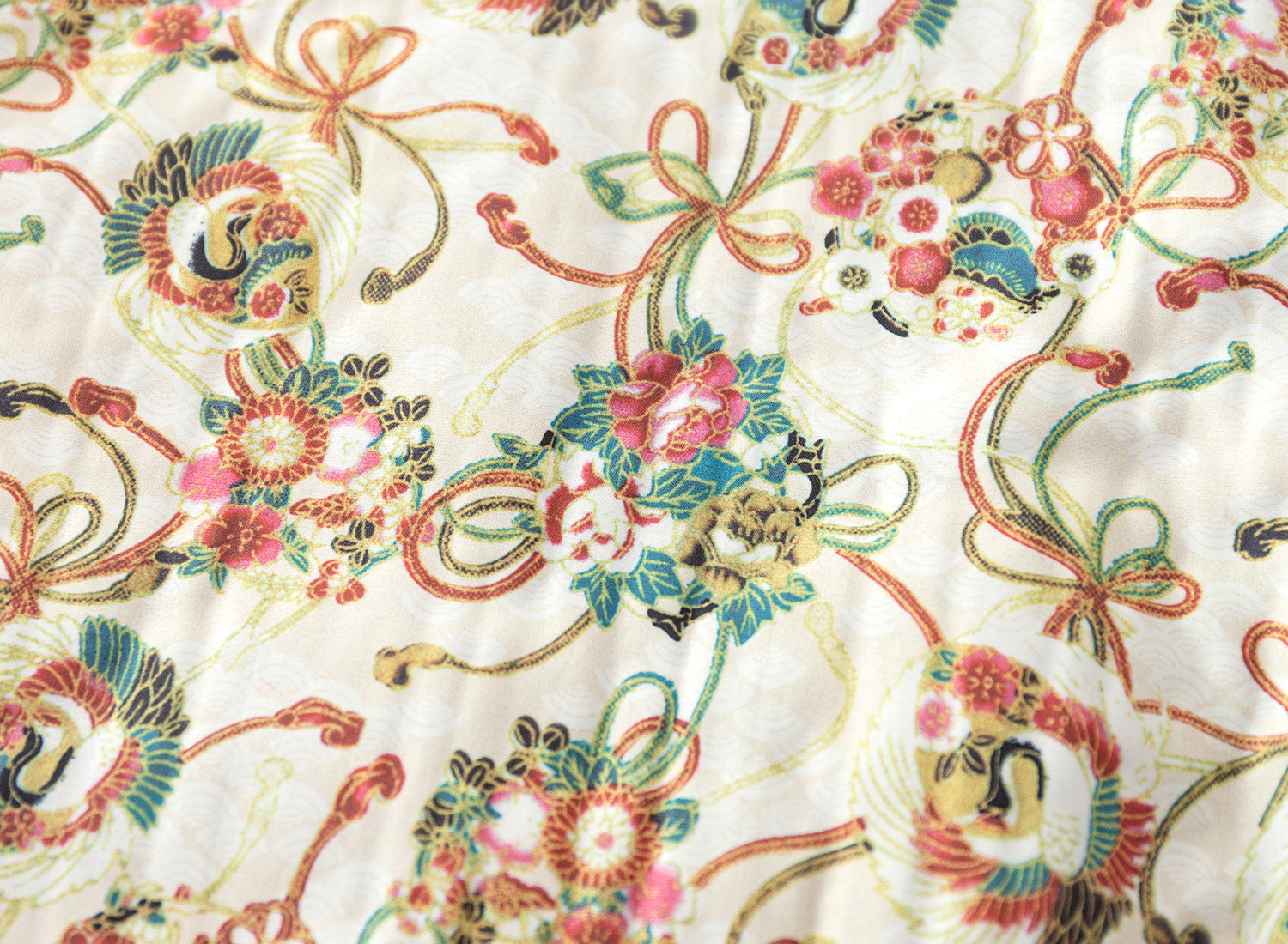 Детский флисовый наряд маленькой принцессы, осенний пуховик, увеличенная толщина, китайский стиль OTHER / Other 