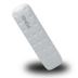 Điện thoại di động mini khẩn cấp với son môi kích thước hình trụ sạc 3000 mAh mh sạc dự phòng cho laptop Ngân hàng điện thoại di động