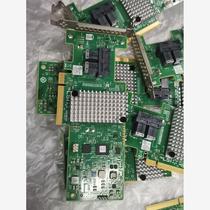 Negotiable products will not be shipped in silence. LSI 9340-8i array negotiated products. Consult customer service before purchasing.