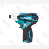 Negotiable product. Silent bidding will not be shipped. Makitas new TD090D negotiated product. Consult customer service before purchasing.