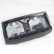 Xe máy Qianjiang QJ125-F / 6B / 150-18A / 5c dụng cụ đo tốc độ bảng đồng hồ - Power Meter mặt đồng hồ xe wave 110