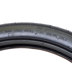 Thương hiệu mới chính hãng lốp xe máy bánh trước 275-18 chịu tải lốp trước lốp 2,75-18 - Lốp xe máy lốp xe máy nào ít ăn đinh Lốp xe máy