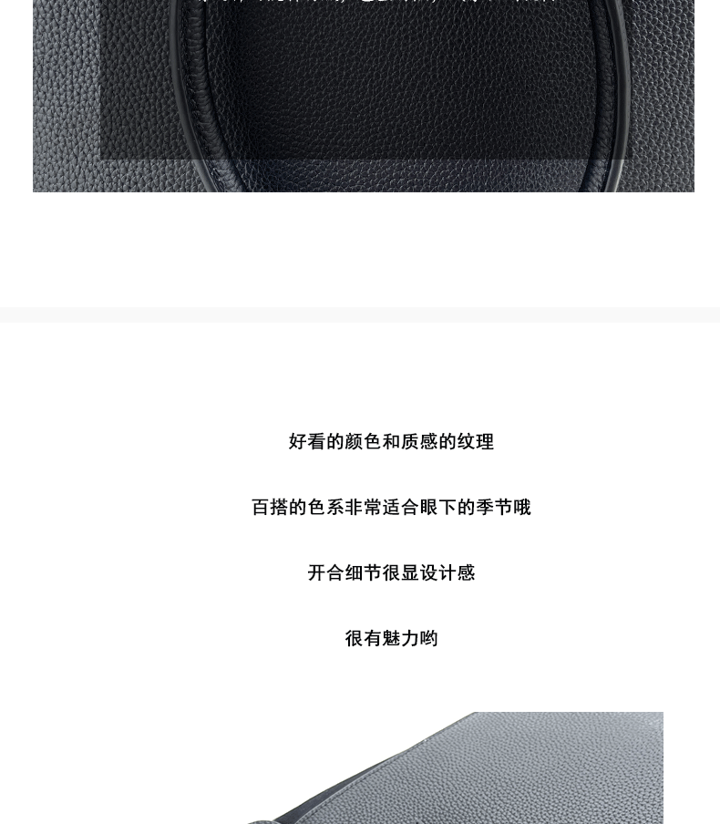 чемодан 头层牛皮男女通用揹包商务公文手提双肩电脑包单肩斜跨真皮女包