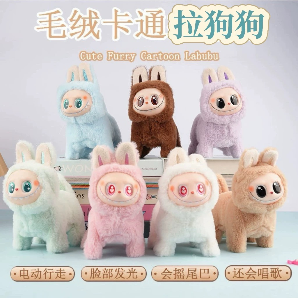 神烦老狗- 打破信息差，记录与表达, image size:1024x1024