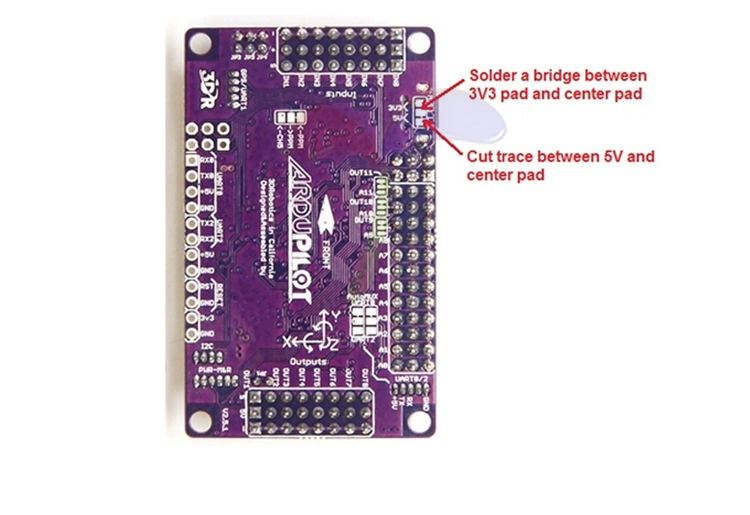 [Uxin Electronics] Module cảm biến lưu lượng quang ADNS-3080 Quang học phát hiện chuyển động ngang