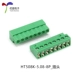 Ht508k-5.08-8p_plug