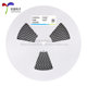 원래 정통 SB10100L TO-277B 100V/10A 패치 Schottky 다이오드