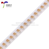 Оригинальный аутентичный патч 3 конденсатор 3216A 47UF (476) ± 20% 10 В TLJA476M01R0600