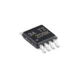 Оригинальный LM74610QDGKRQ1 VSSOP-8 0,48 В до 42 В IQ ICTION IDEAL CONTROLLER DIODE