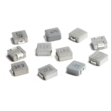 0630 Модель целостности патч мощность Euphorus 1UH 2.2 3.3 4,7 6,8 10 15 47UH