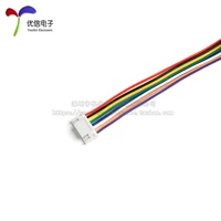 8p/15cm одиночная голова (5 предметов)