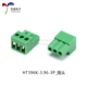 Ht396k-3.96-3p_plug