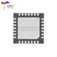 기존 GD32F350G8U6TRQFN-28ARMCortex-M432비트 마이크로컨트롤러-MCU 칩