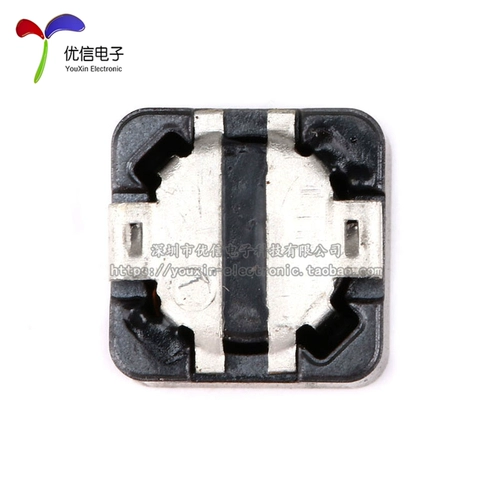 CDRH74R 7*7*4 мм 68UH 680 ЭКСПОРТИВАНИЕ ИНДУКТОР/Плачковая индуктивность мощности