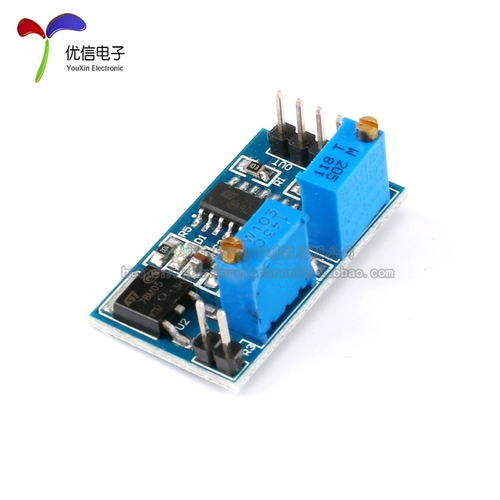 [Youxin Electronics] SG3525 модуль модуля PWM Регулируемый электронный компонент.