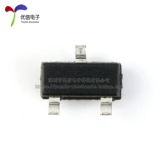 [YouXin Electronics] Патч S8050 J3Y Patch 500MA SOT-23 (20)